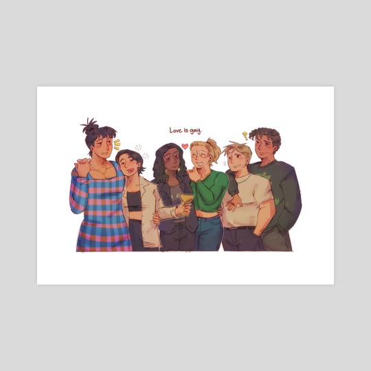 art-prints