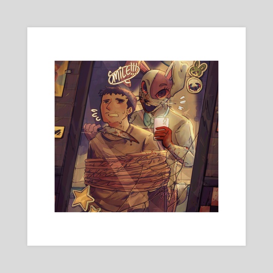 framed-prints
