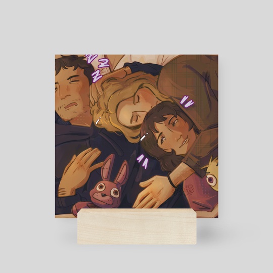 mini-prints