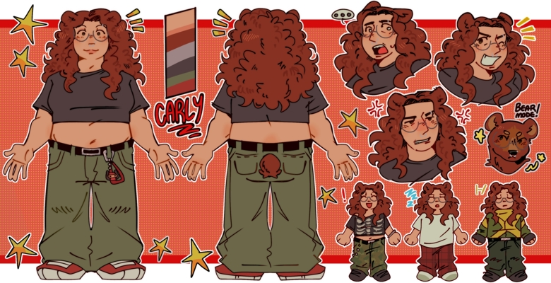 reference-sheet